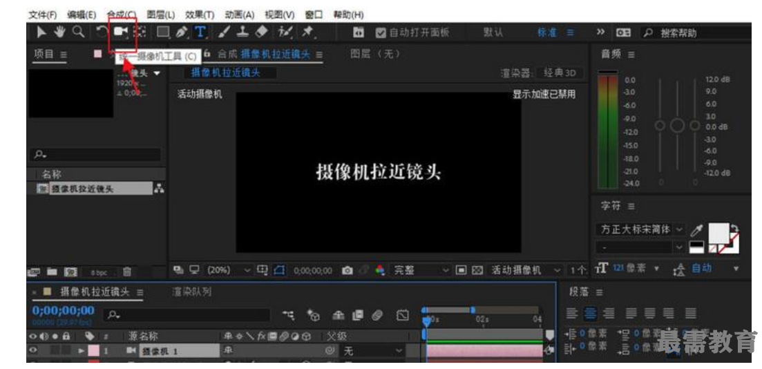 1622707339428466.png image.png