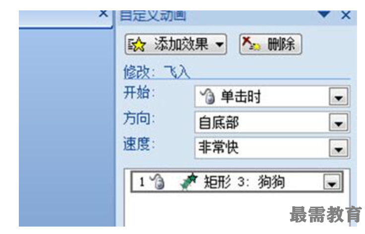 1622707649616961.png image.png