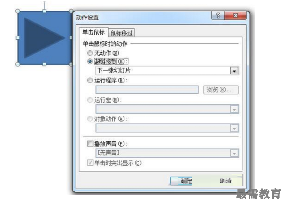 1622708191518535.png image.png