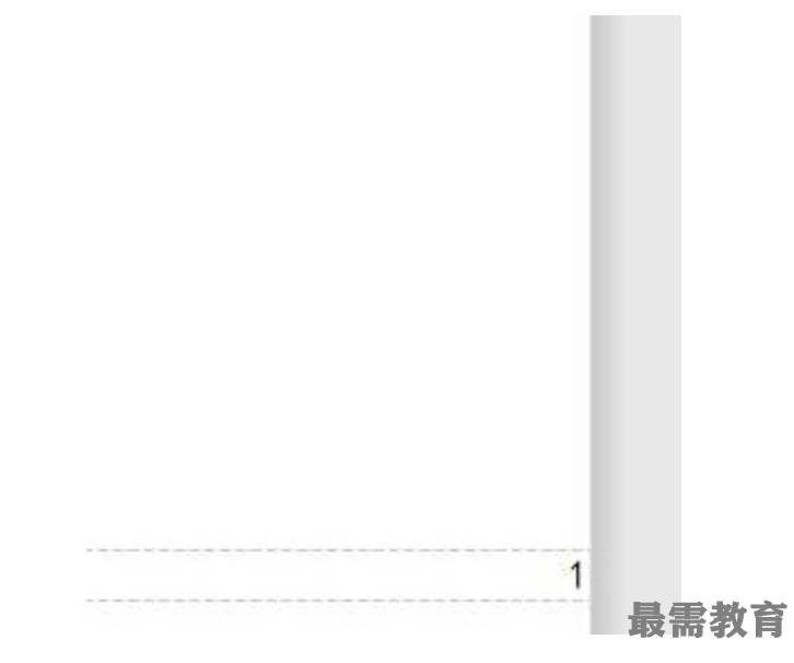 1623031155136039.png image.png