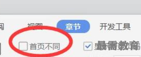 1623031222103485.png image.png
