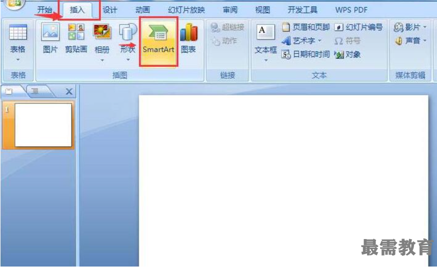 1623032118899579.png image.png