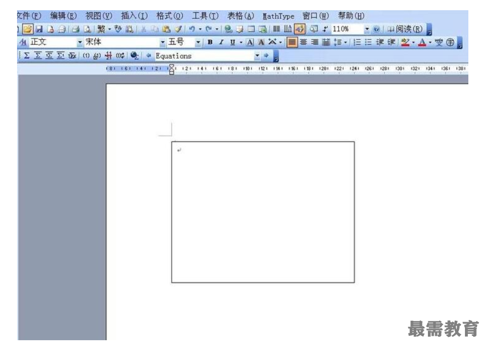 1623036396647649.png image.png