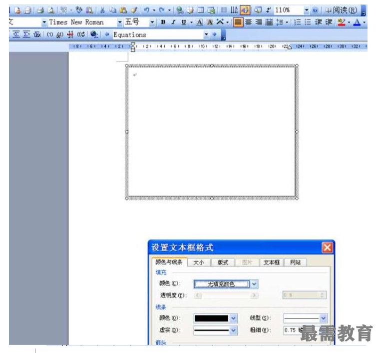 1623036459571787.png image.png