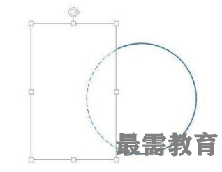 1623044758724694.png image.png