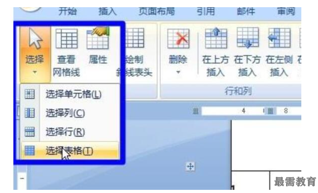 1623045372798746.png image.png