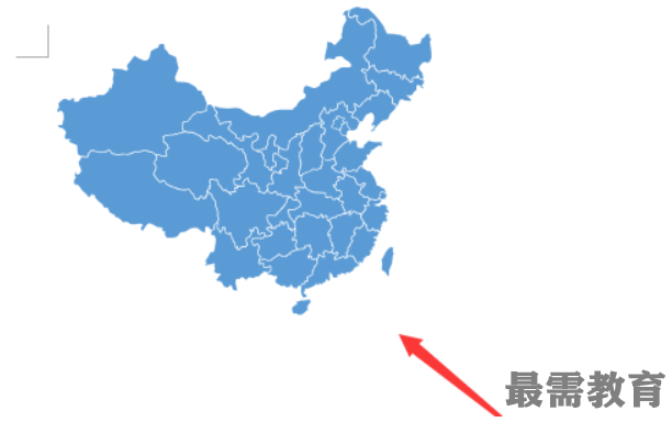 1623046601233089.png image.png