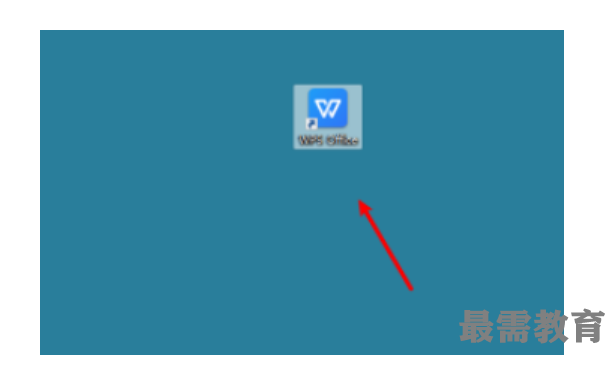 1623053826646391.png image.png