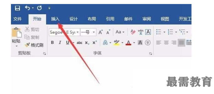 1623055650334410.png image.png