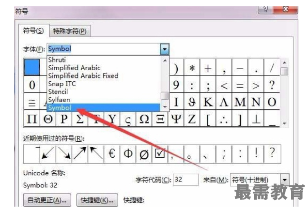 1623055669465887.png image.png