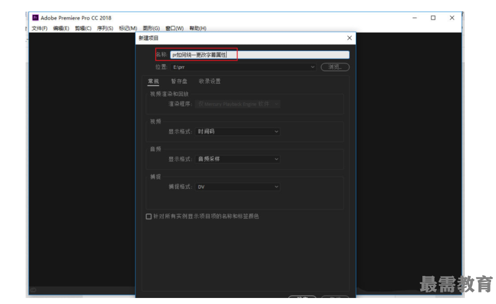 1623114313987298.png image.png