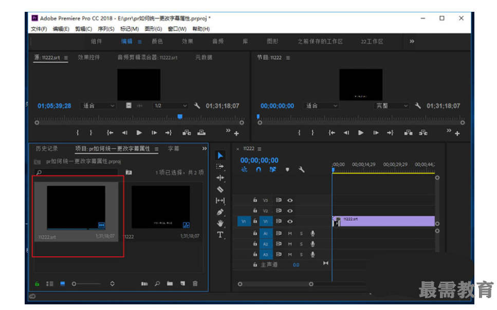 1623114341309867.png image.png