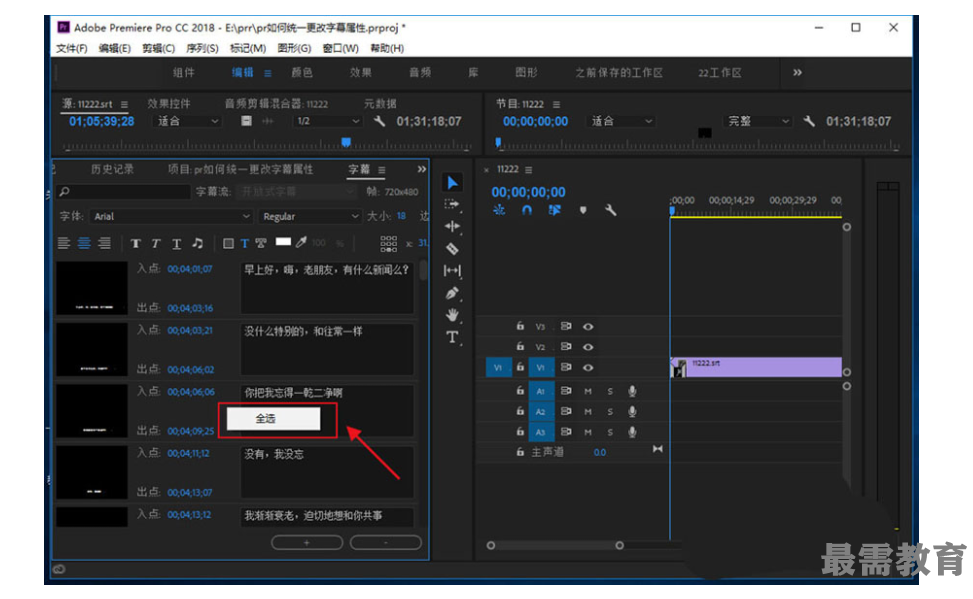 1623114361437619.png image.png