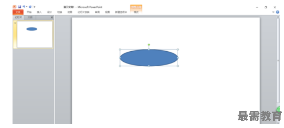 1623115372906062.png image.png