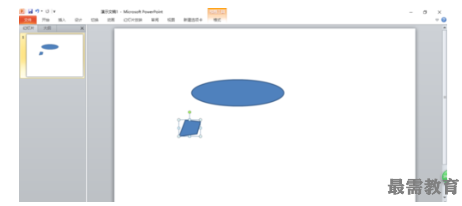 1623115385809893.png image.png