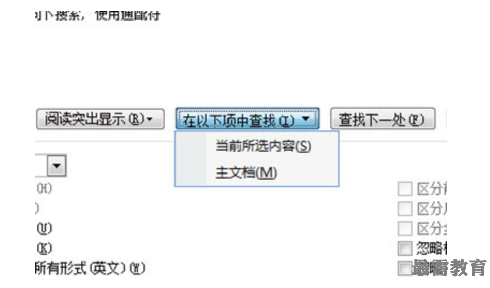 1623121370537931.png image.png