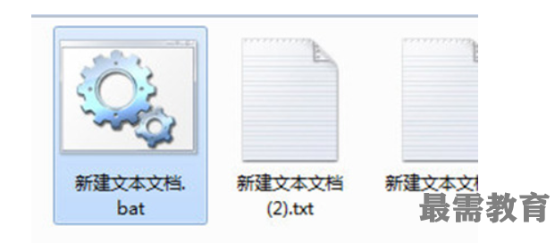 1623121558206235.png image.png