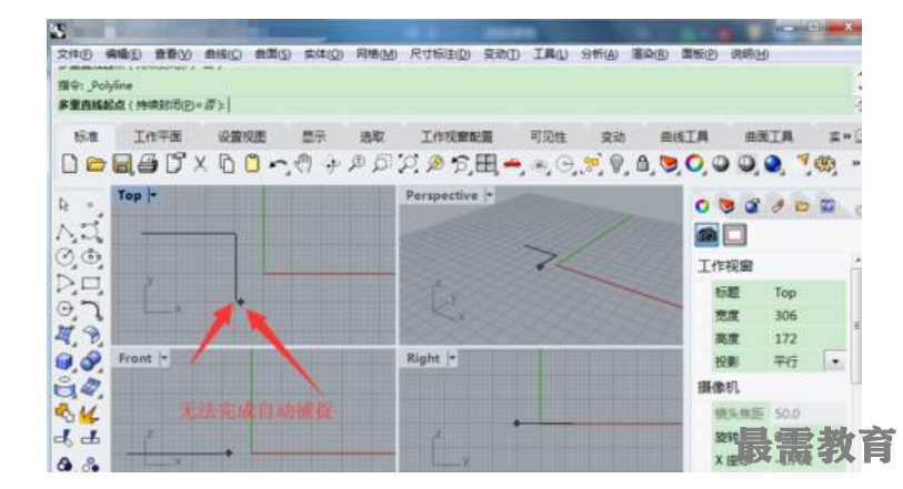 1623130345663457.png image.png