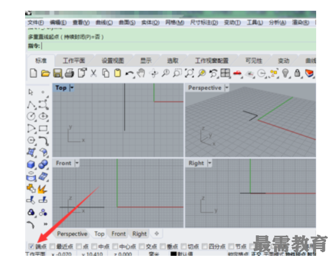 1623130358624530.png image.png