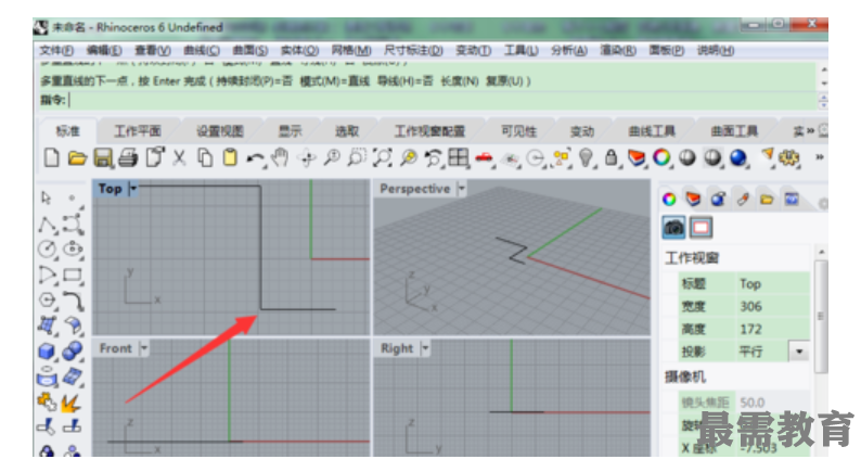 1623130389826103.png image.png