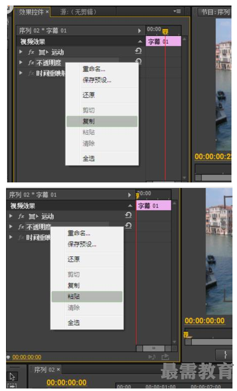 1623206024579513.png image.png