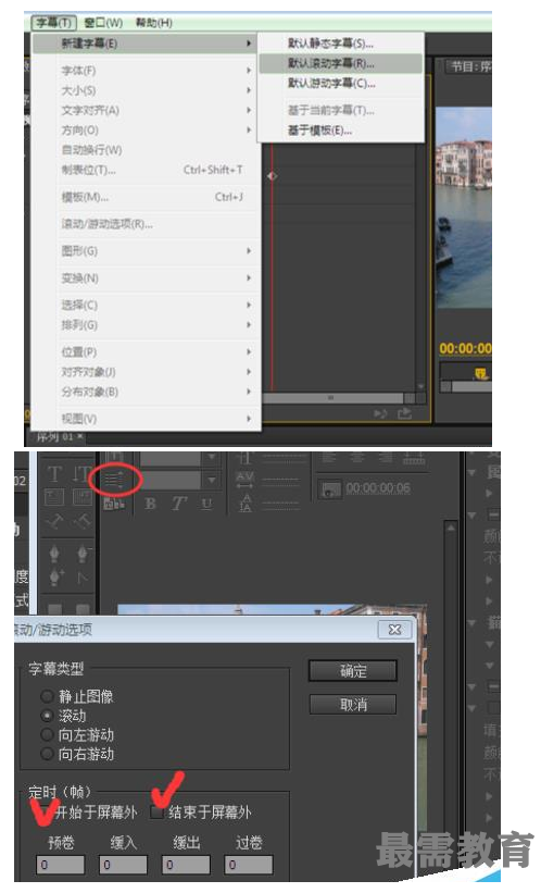 1623206040694932.png image.png