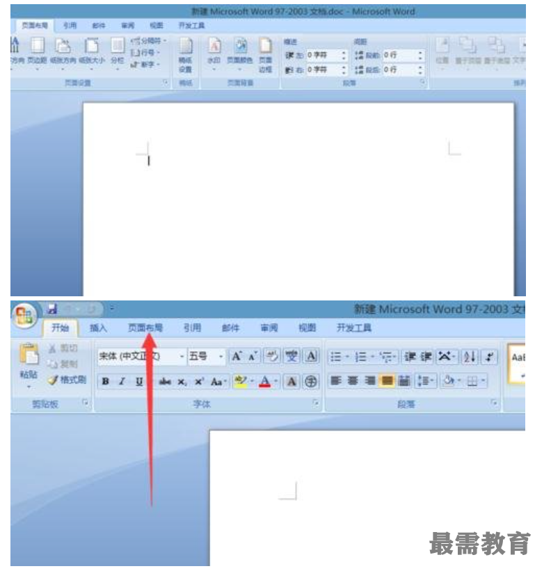 1623208803676771.png image.png