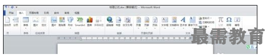 1623209775951360.png image.png