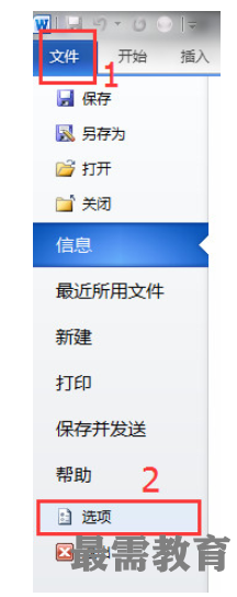 1623210469994699.png image.png