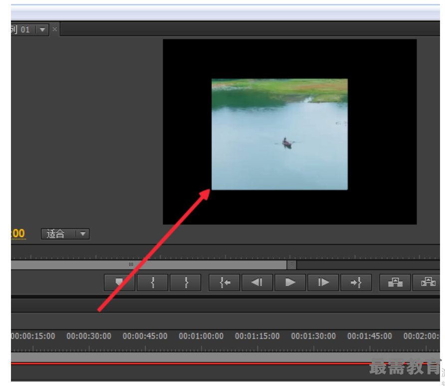 1623215825314003.png image.png