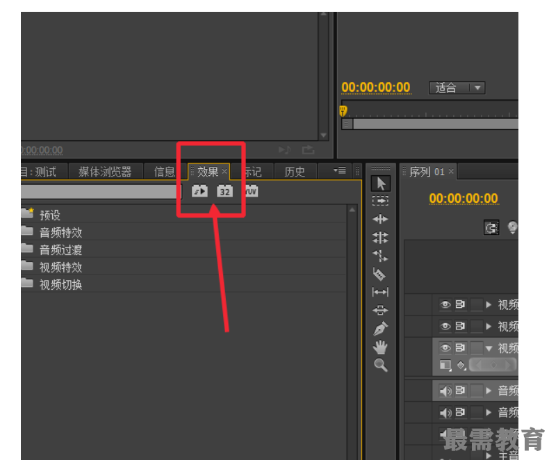 1623215882271261.png image.png