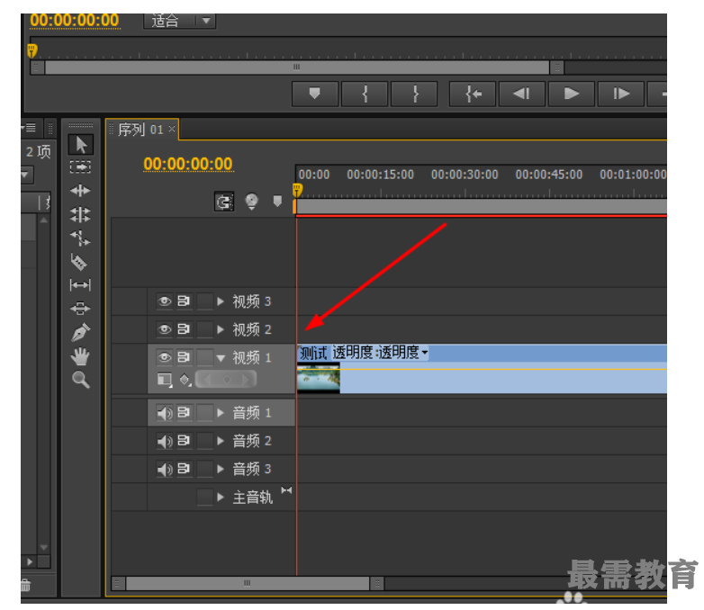 1623215894103236.png image.png