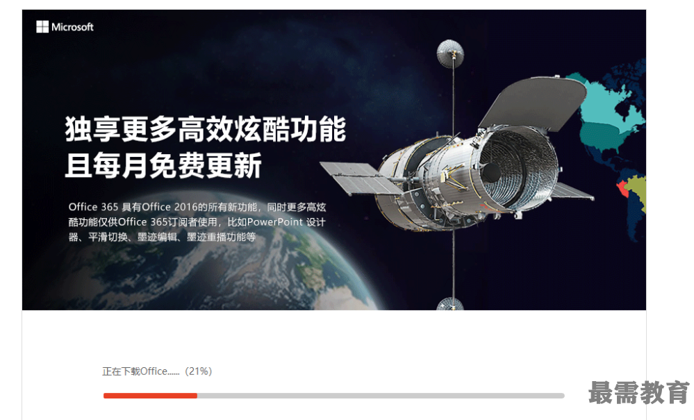 1623303041671743.png image.png