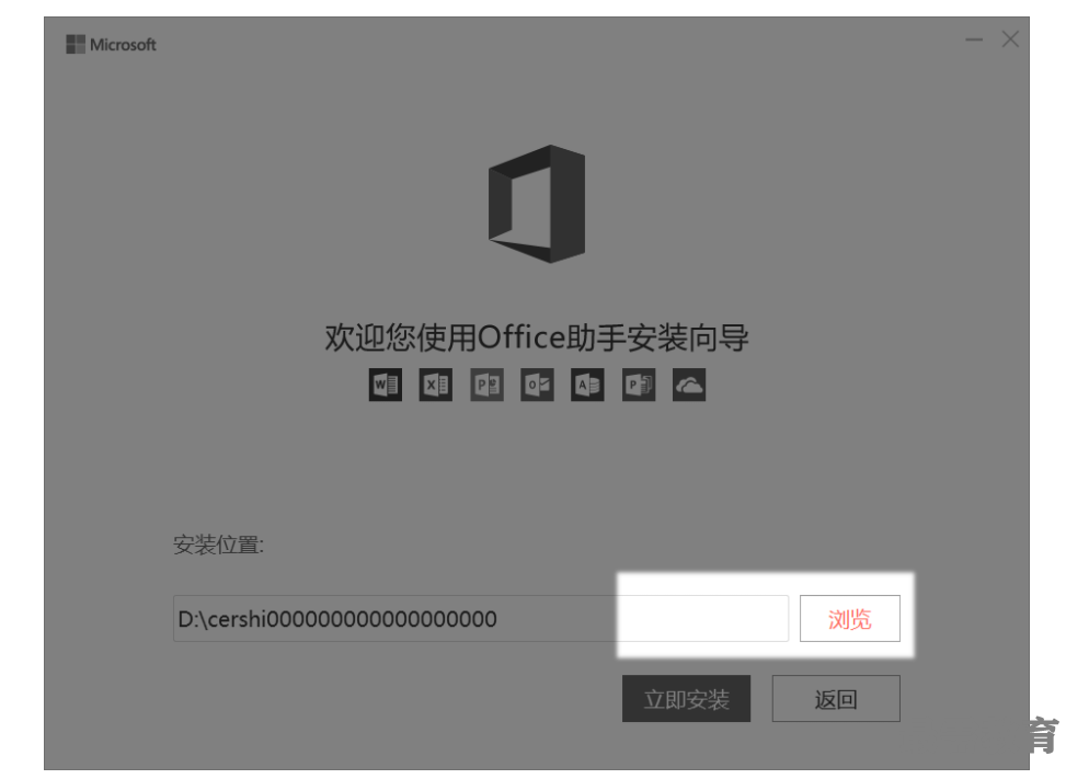 1623303058458788.png image.png