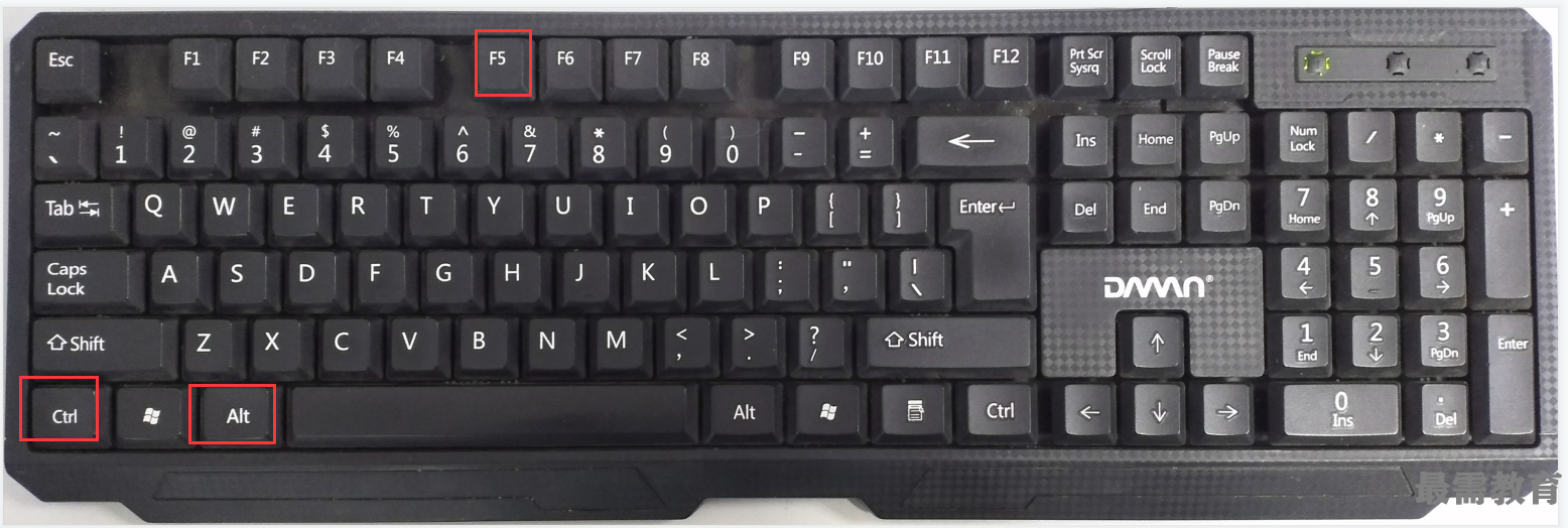 1623899670479173.png image.png