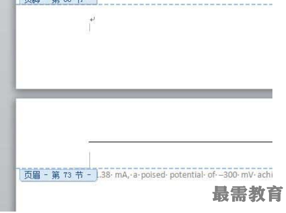 1624067620888708.png image.png