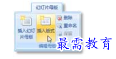 1624325372458515.png image.png