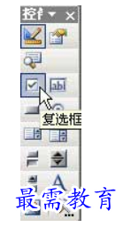 1624326596281039.png image.png