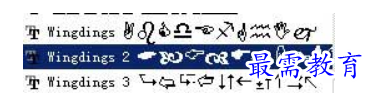 1624326677968224.png image.png