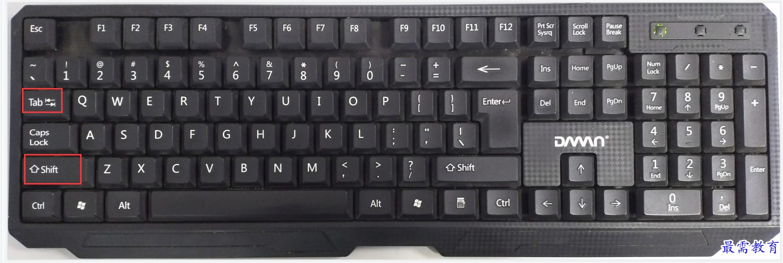 1624687739471552.png image.png