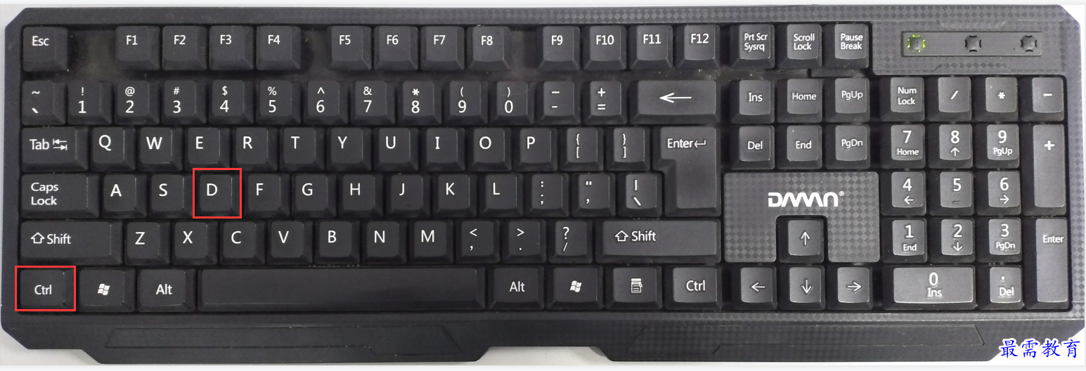 1624859110941733.png image.png