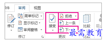 1625031445150557.png image.png