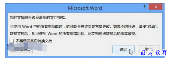 1625102693217723.png image.png