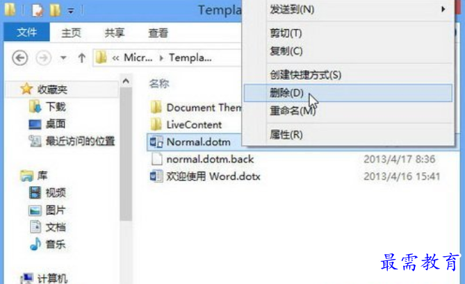 1625102780644297.png image.png