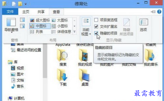 1625102794490648.png image.png