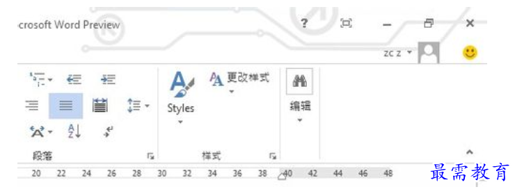 1625103363882231.png image.png