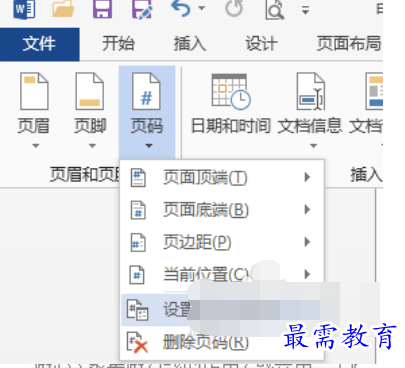 1625103529664671.png image.png