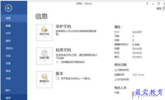1625104244759497.png image.png