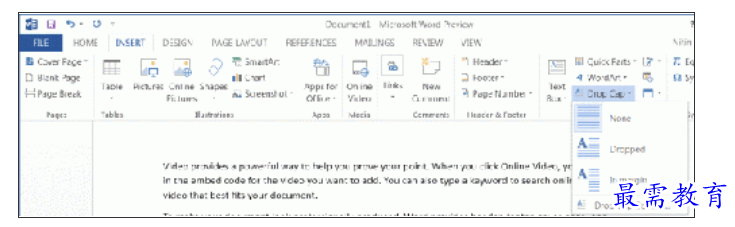 1625104600890784.png image.png