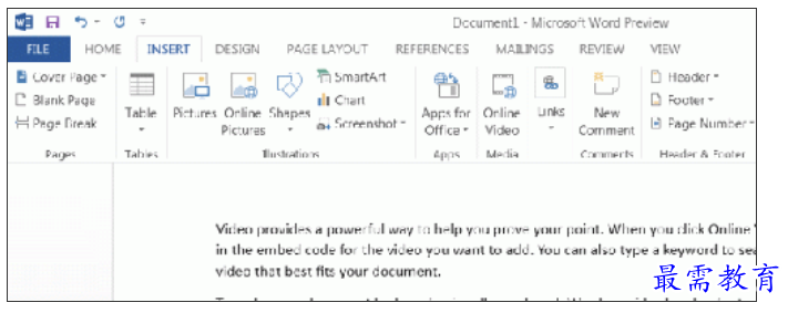1625104612495467.png image.png